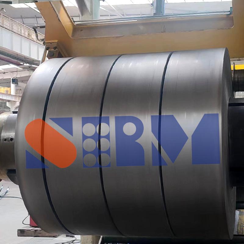 slitting line-14