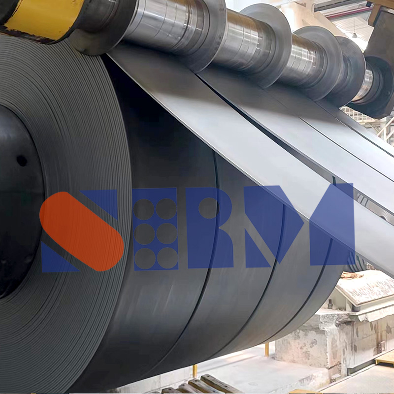 slitting line-8
