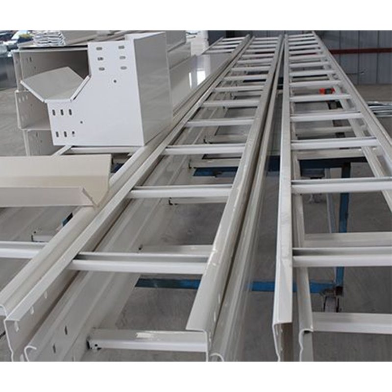 light gauge steel Profiles