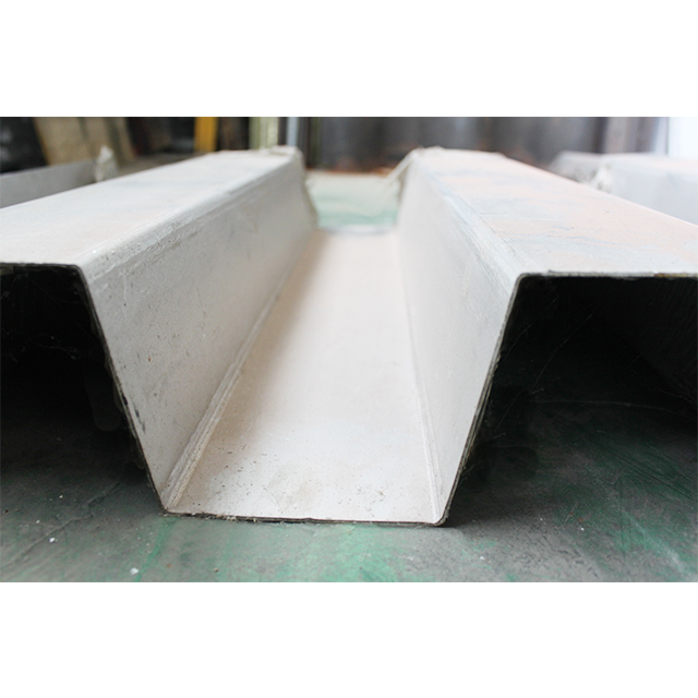 roofing sheet roll forming