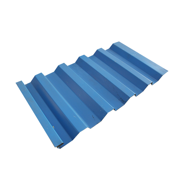 roofing sheet roll forming wall panel roll forming Profiles