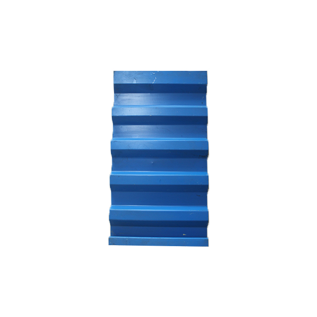 roofing sheet roll forming