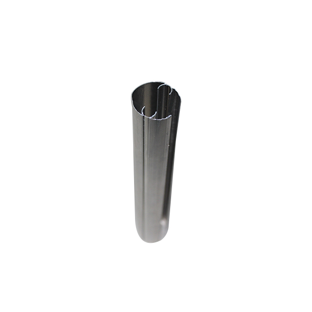 Roll Forming Profiles