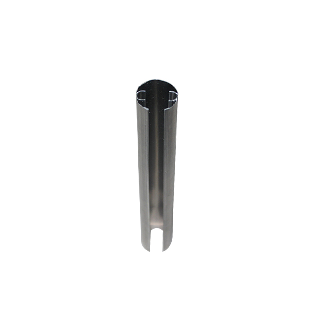 Roll Forming Profiles