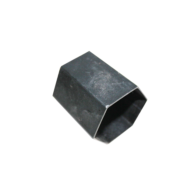 Roll Forming Profiles
