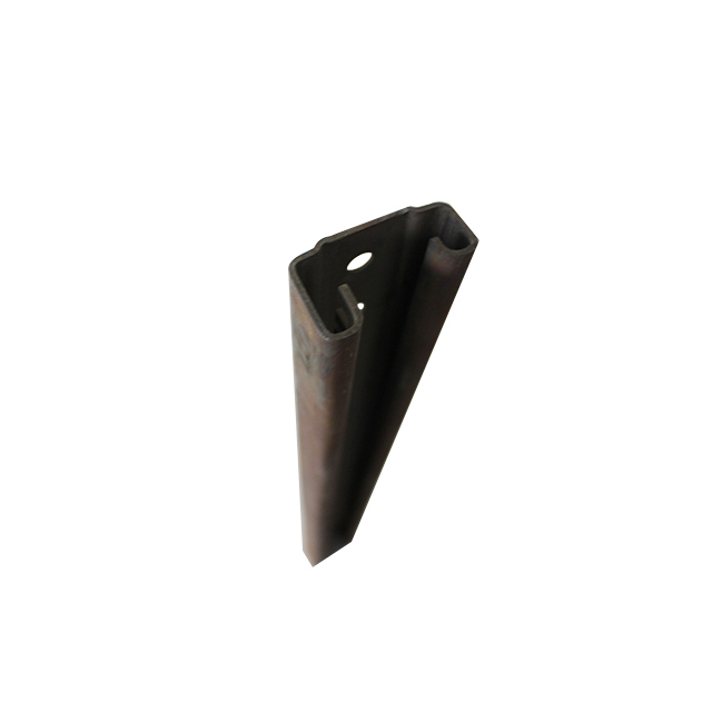 Roll Forming Profiles