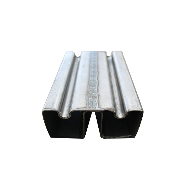 Roll Forming Profiles