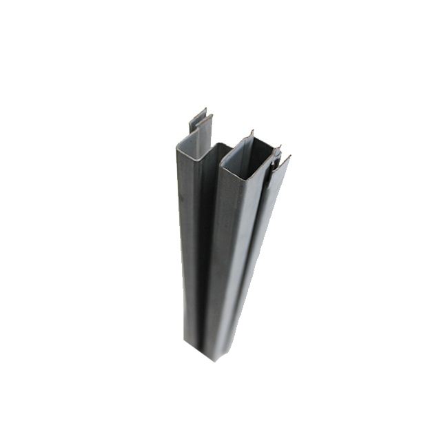 Roll Forming Profiles