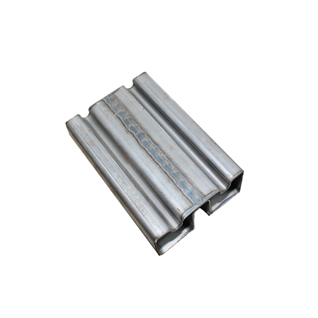 Roll Forming Profiles